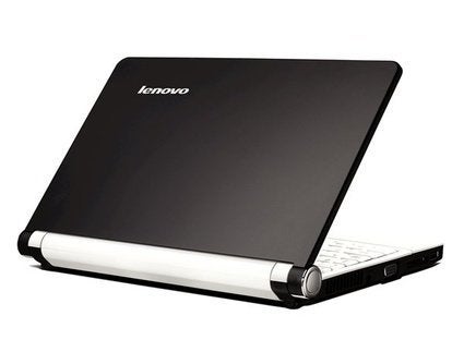 Lenovo IdeaPad S10 Laptop